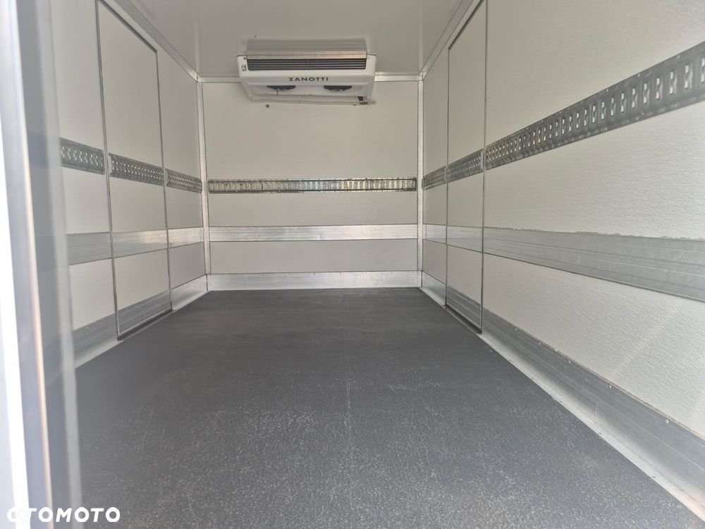 Iveco Daily - 17