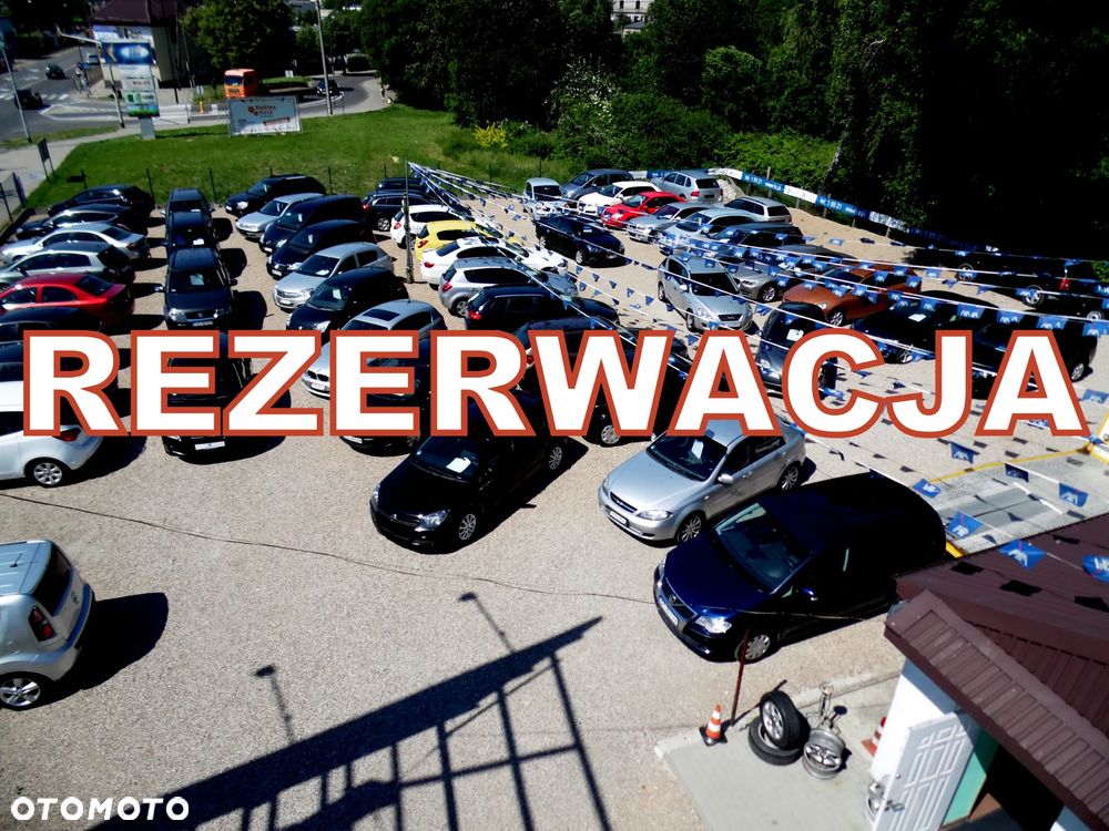 Opel Astra 1.4 Turbo Start/Stop Edition - 1