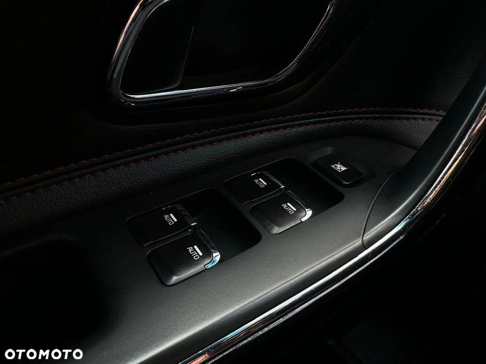 Kia ProCeed 1.6 T-GDI GT - 27