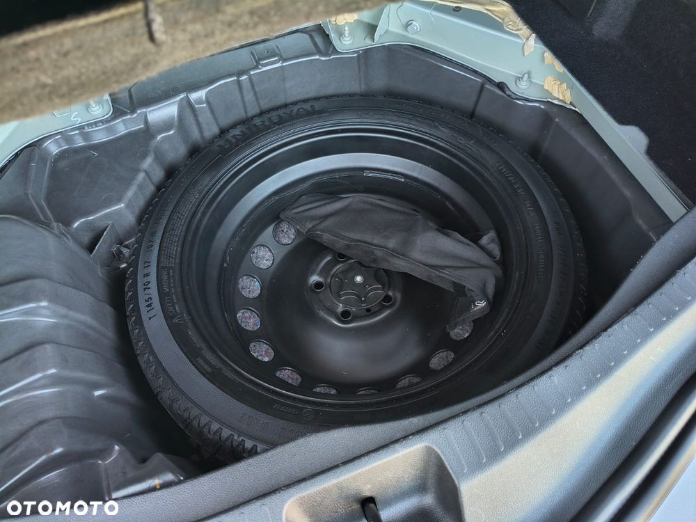 Renault Scenic 1.5 dCi Intens - 20