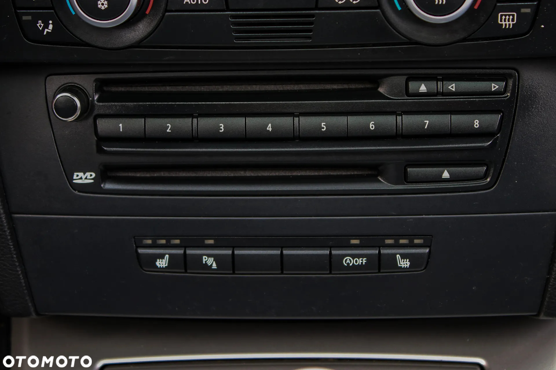 BMW Seria 3 320d - 30