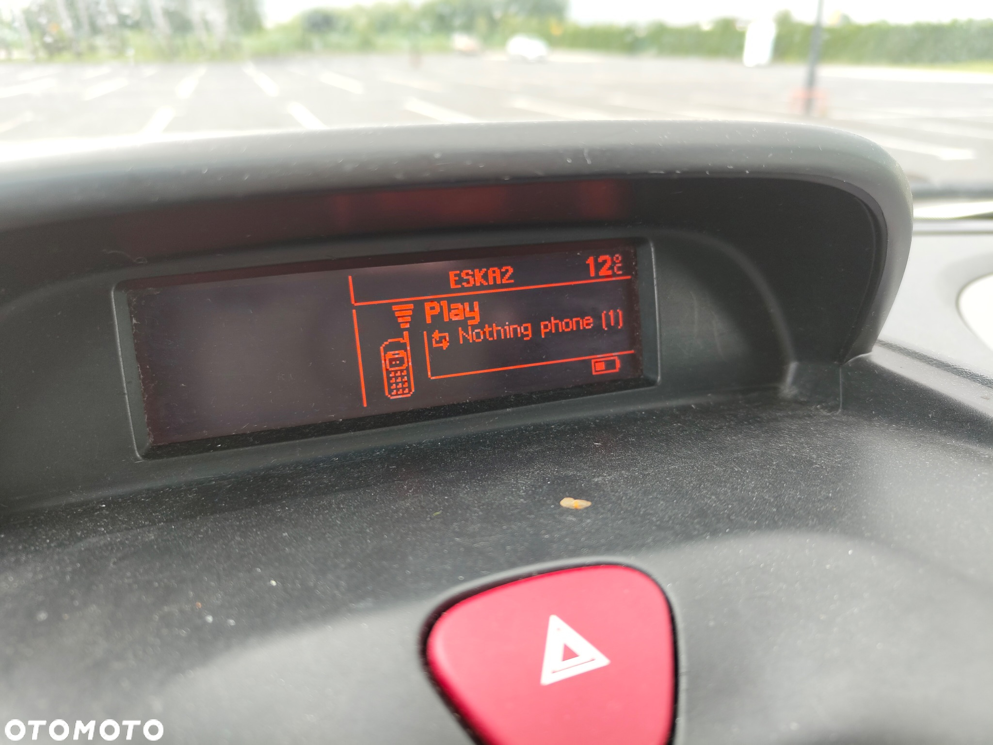Fiat Scudo - 16