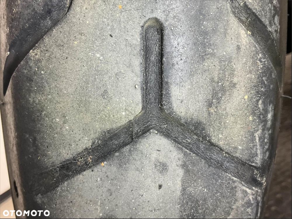 Harley-Davidson Touring Street Glide - 21