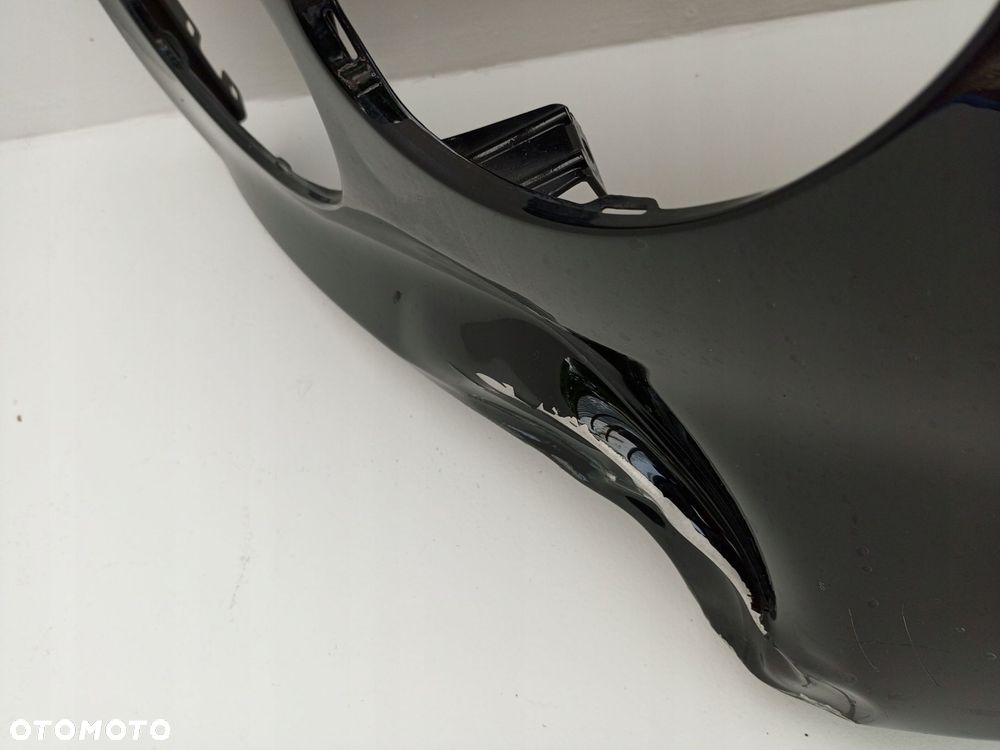 BENTLEY BENTAYGA LIFT 2020- BŁOTNIK LEWY PRZÓD PRZEDNI ÷ - 9