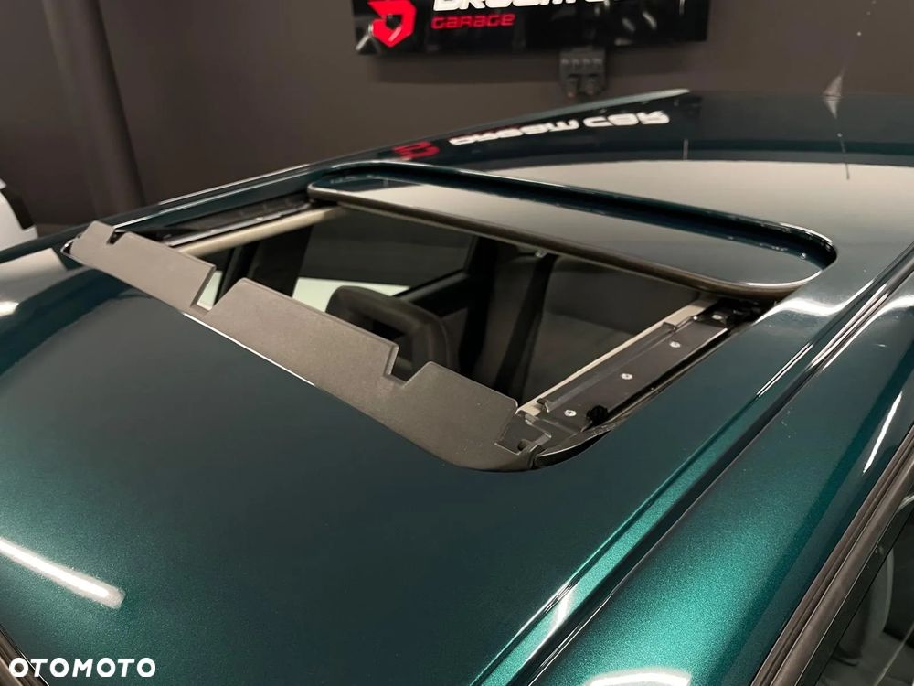 Audi S2 80 Avant 2.2 - 19