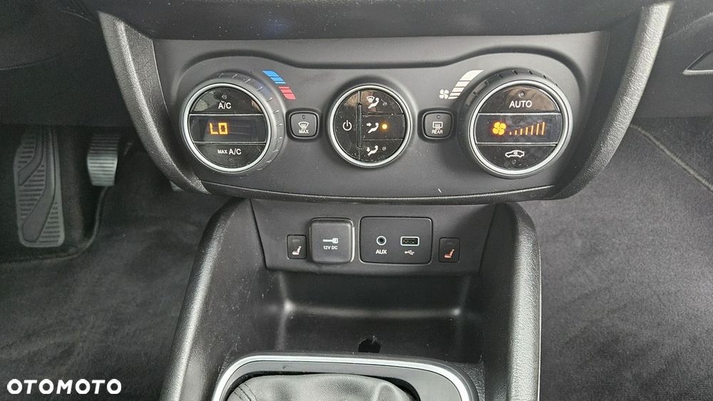 Fiat Tipo 1.4 T-Jet 16v Lounge - 20