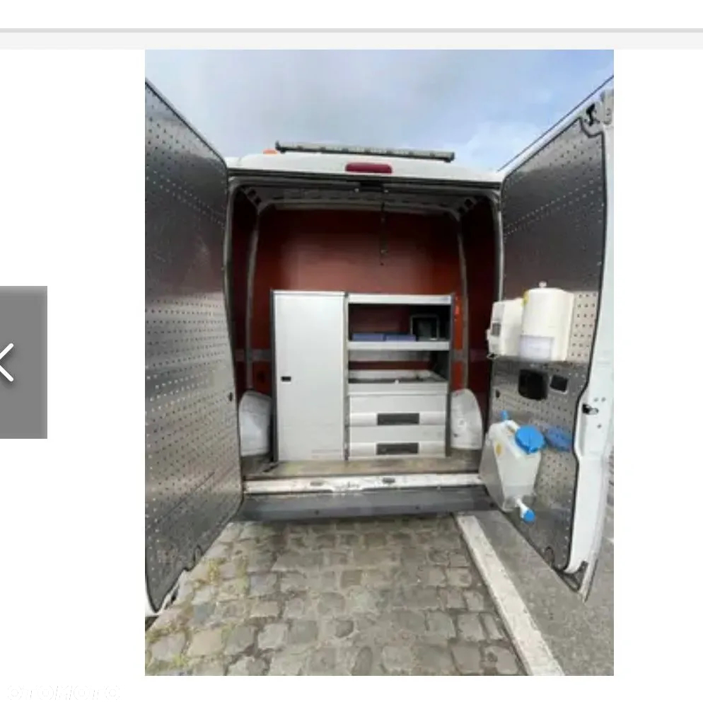 Fiat DUCATO - 4