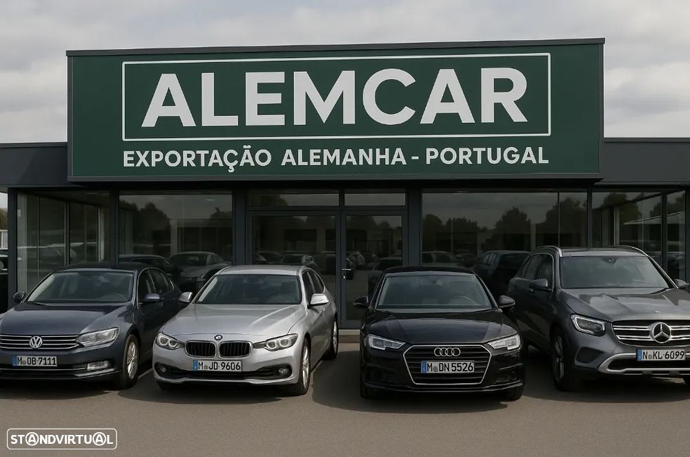 Mercedes-Benz CLA 250 e 8G-DCT Edition 2021 - 15