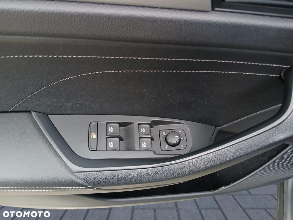 Skoda Kodiaq - 25
