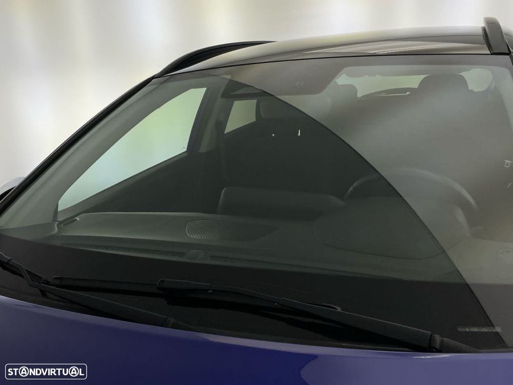 Hyundai Bayon 1.0 T-GDI Premium - 19