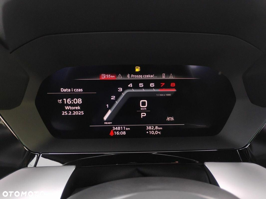 Audi A3 - 17