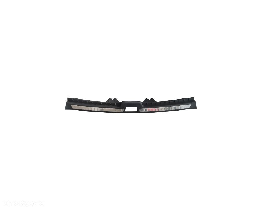 OSŁONA PASA TYLNEGO VOLVO XC90 31377855 - 1