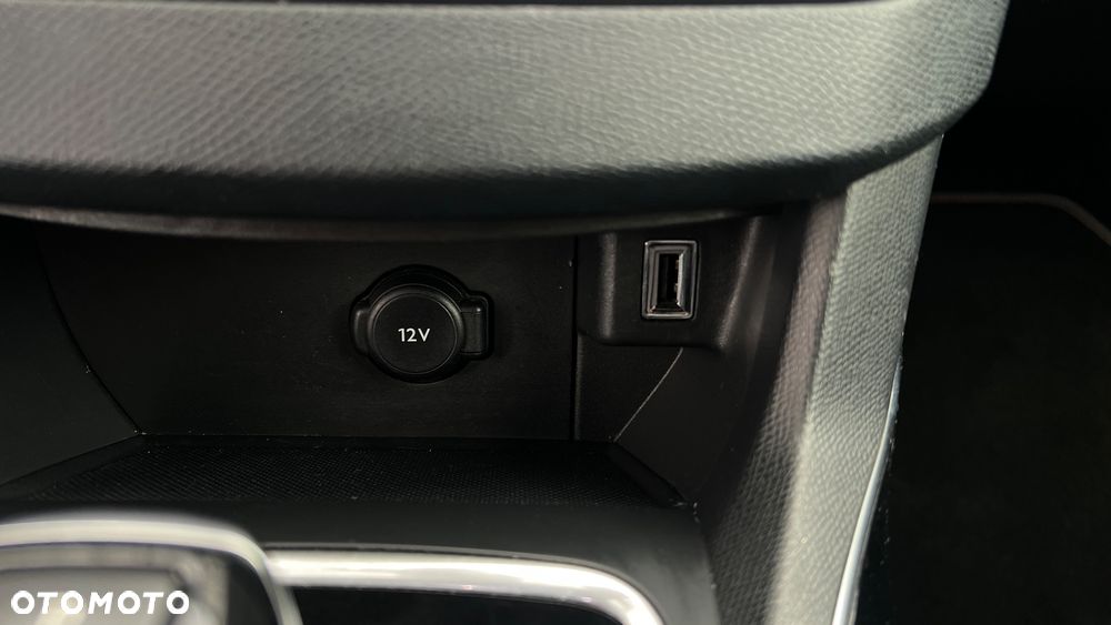 Peugeot 308 1.5 BlueHDi GT S&S EAT8 - 21