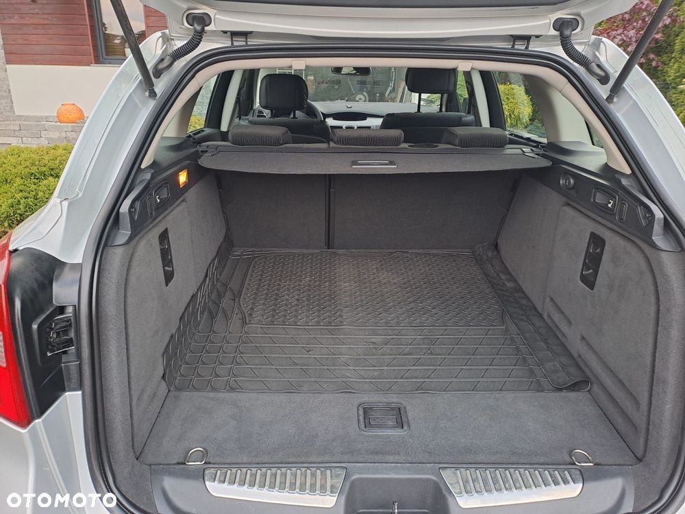 Renault Laguna - 7