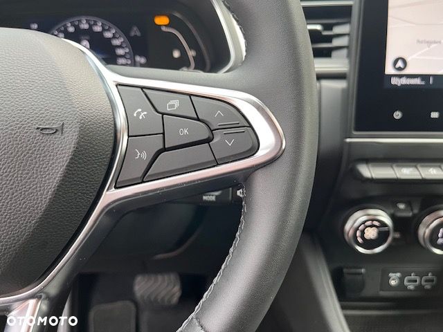 Renault Captur TCe 140 EDC GPF INTENS - 11