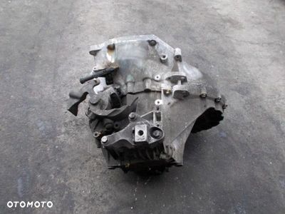 Skrzynia manual Ford Focus St 2.0 Ecoboost CV6R-7002-GCD 14r - 1