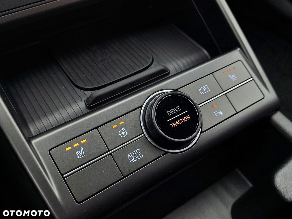 Hyundai Kona - 14