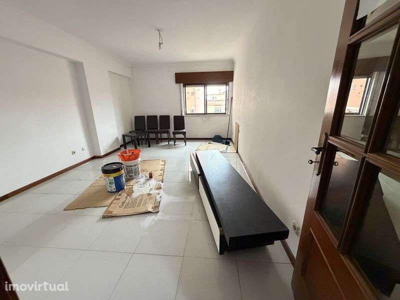 Cacem-S. Marcos-Av. do Brasil - Grande imagem: 3/9