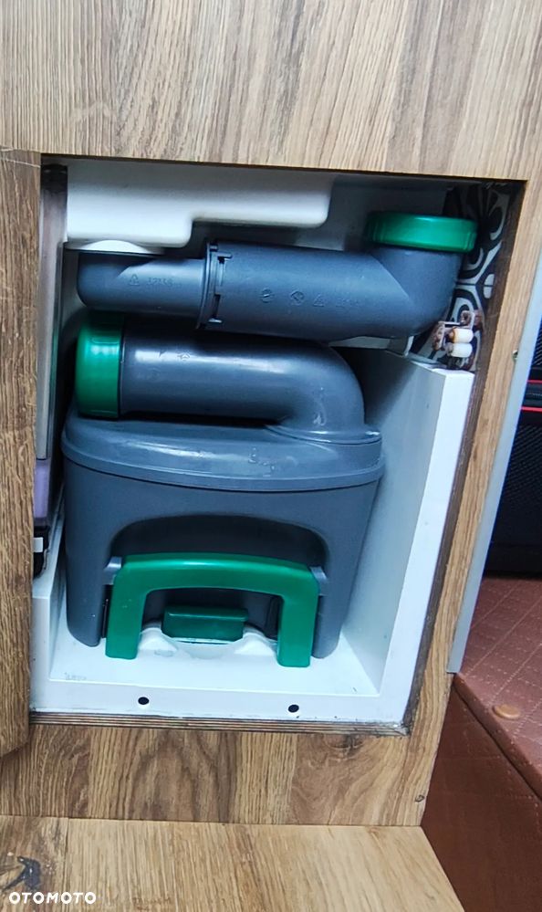 Volkswagen Crafter - 37