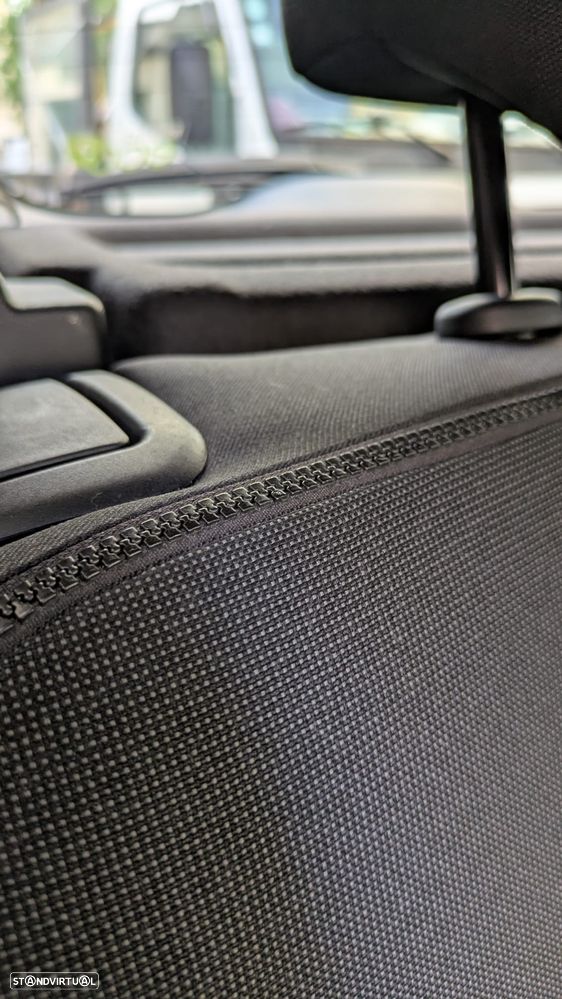 Renault Captur 1.5 dCi Exclusive - 15