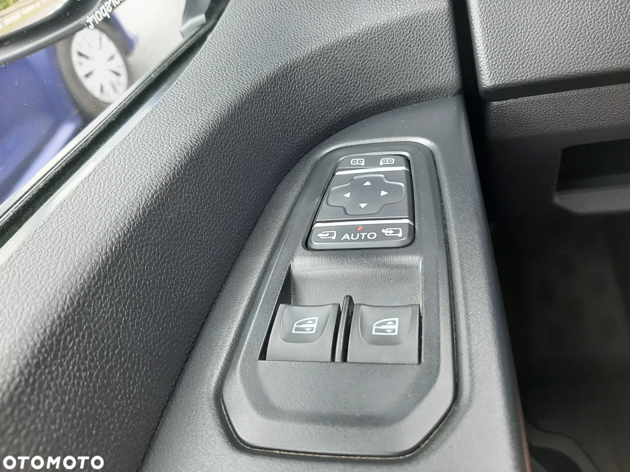 Renault Trafic - 17