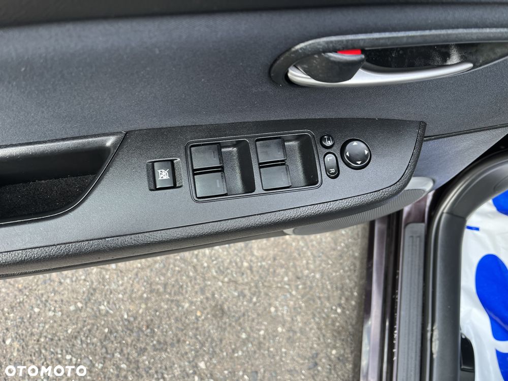 Mazda 6 Sport 2.0 Exclusive - 14