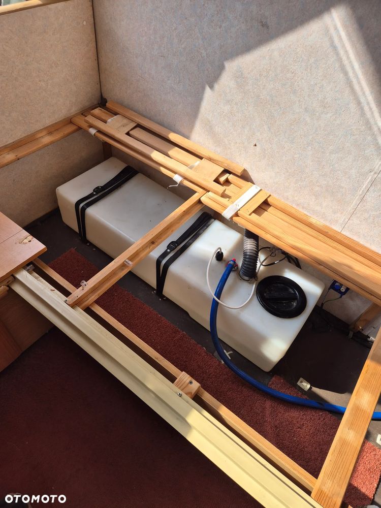 Bailey Senator Vermont - 33