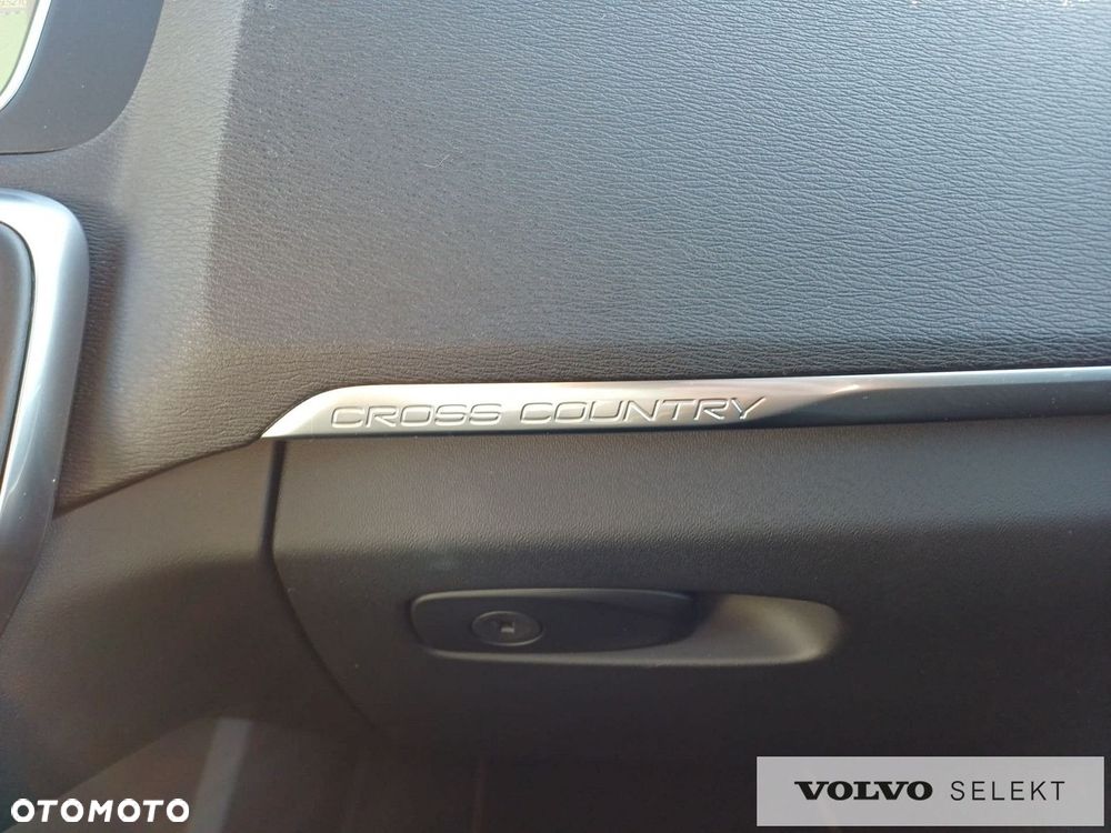 Volvo V40 - 28