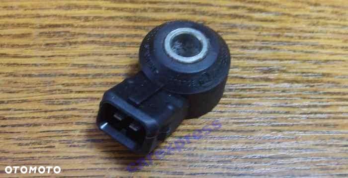 FELICIA 1.3 CZUJNIK STUKOWY 047905377 030905377A V - 1