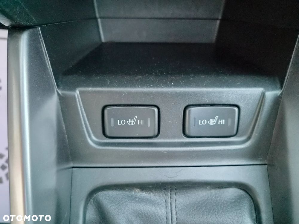 Suzuki Vitara - 16