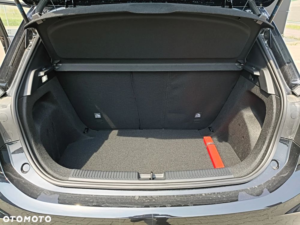 MG MG3 1.5 HEV+ Exclusive - 19