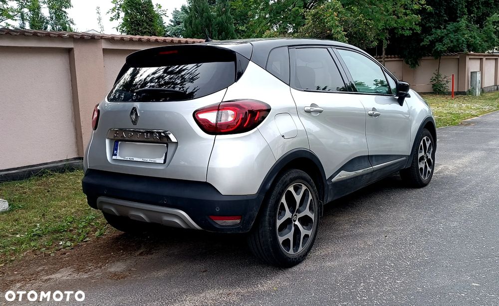 Renault Captur - 3