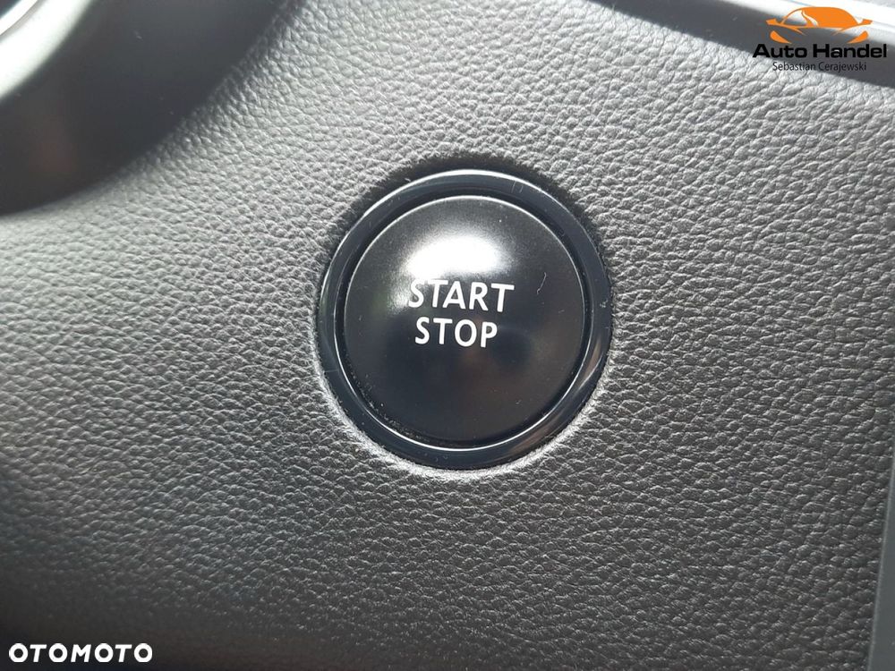 Renault Scenic TCe 140 GPF EDC LIMITED - 23
