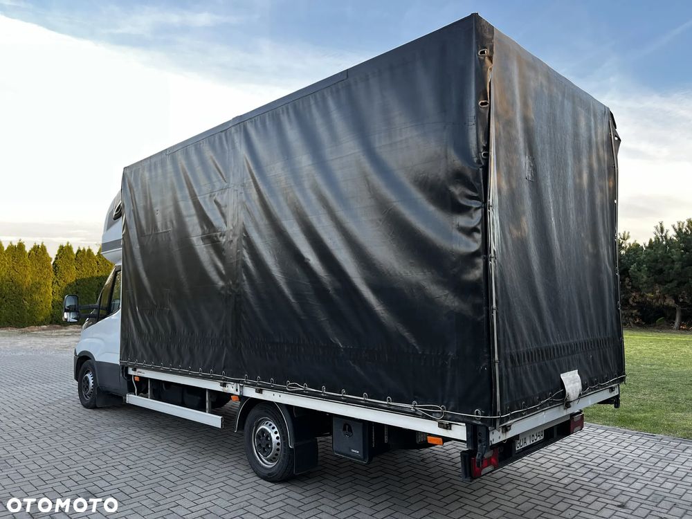 Iveco Daily - 3