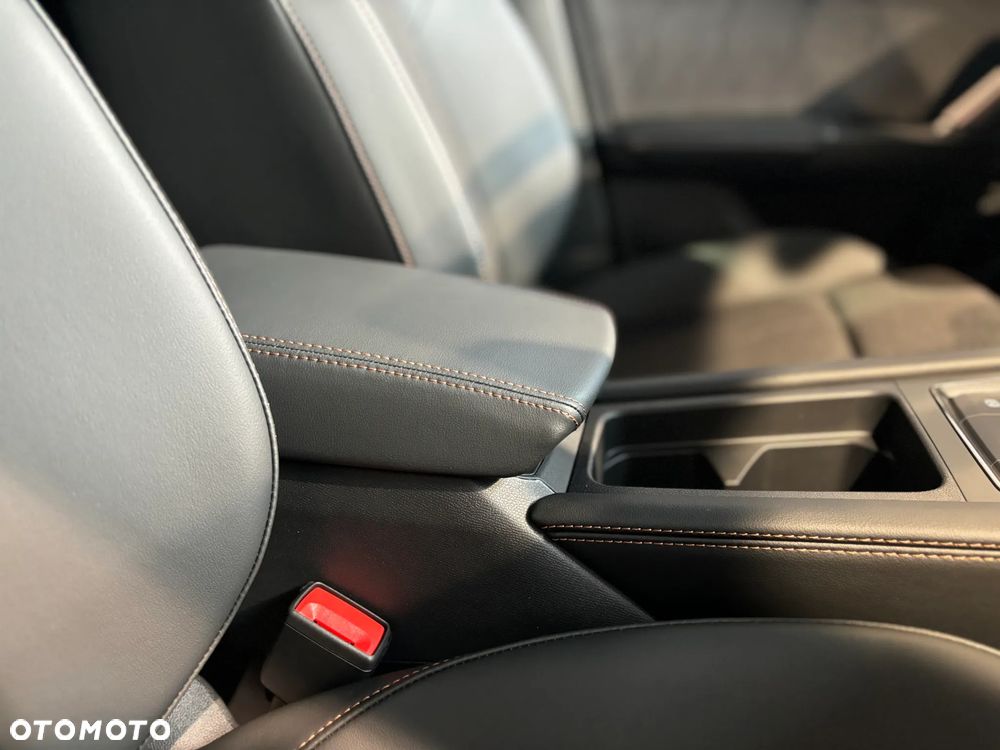 Cupra Formentor - 26