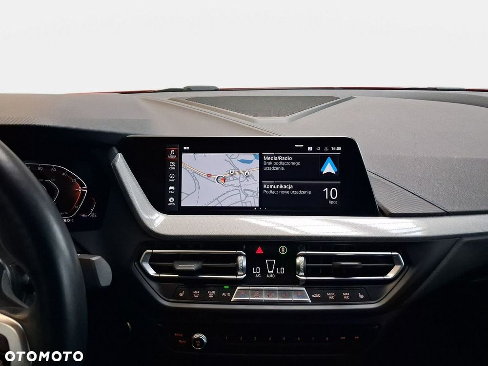 BMW Seria 2 - 18