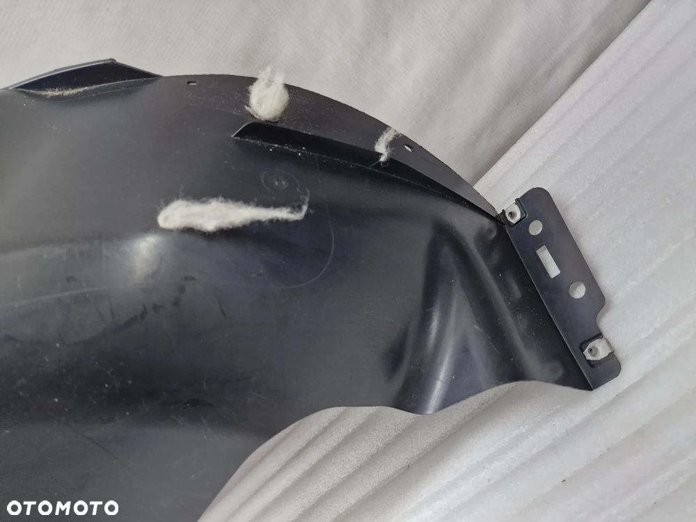 OPEL MOKKA 12- LEWE NADKOLE TYLNE TYLNIE TYŁ , NR 95366442 / 95034505 , NR AUKCJI N383 - 3