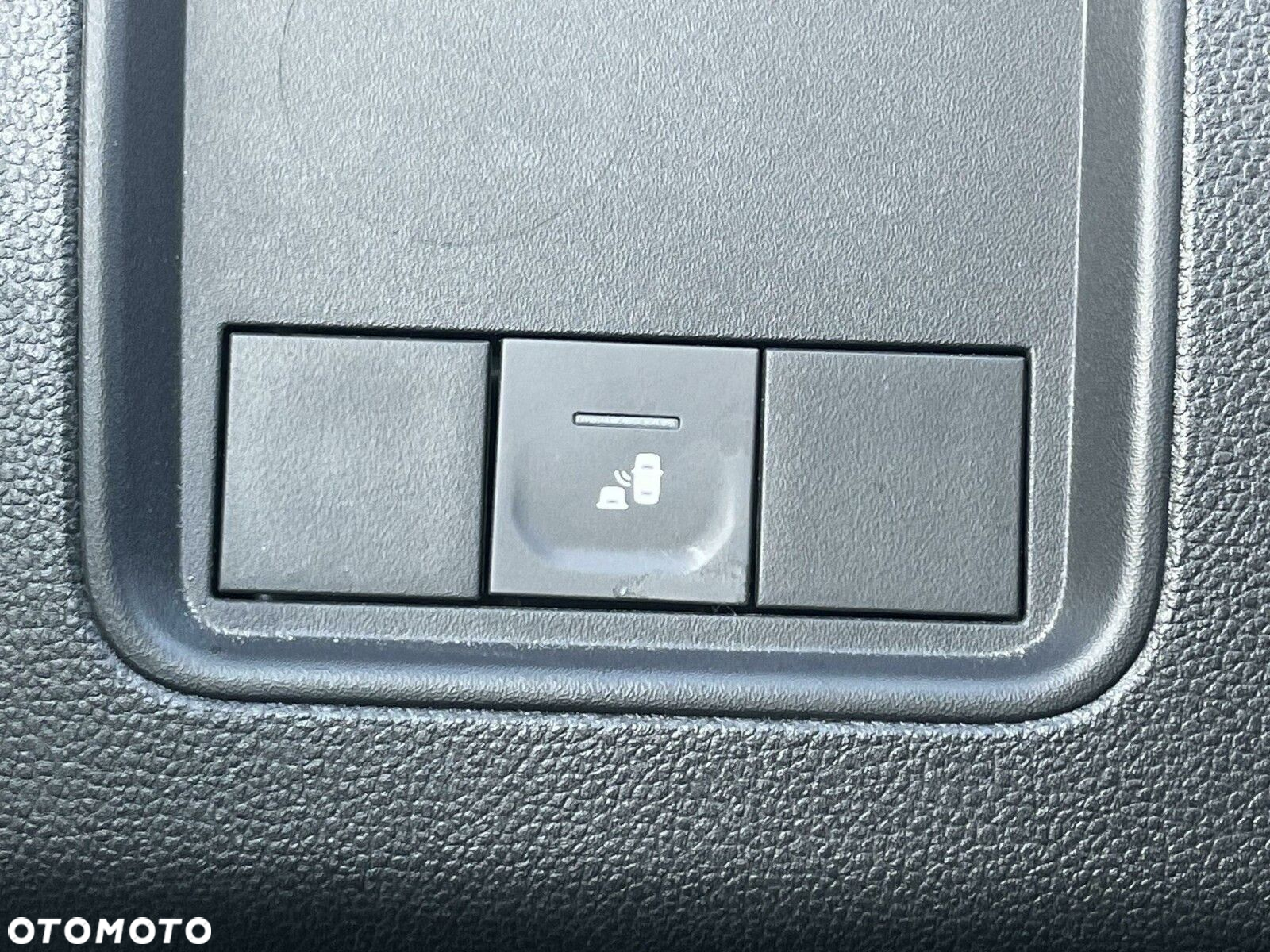 Dacia Duster - 19