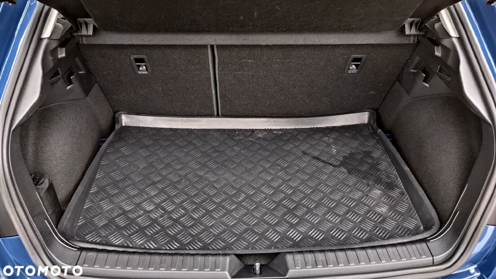 Audi A1 - 11