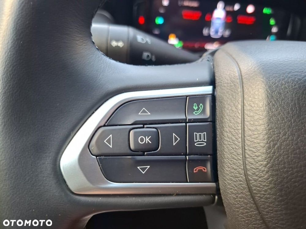 Jeep Compass 1.3 T4 PHEV 4xe S S&S - 18