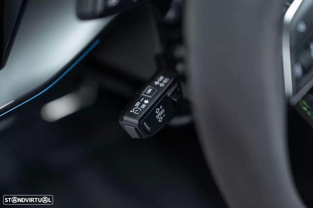 Audi RS3 Sportback TFSI quattro S tronic - 31