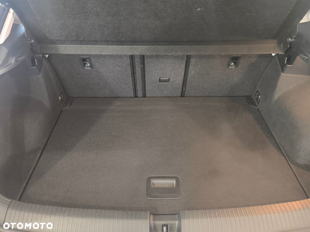 Volkswagen T-Roc 1.5 TSI ACT Advance DSG - 26