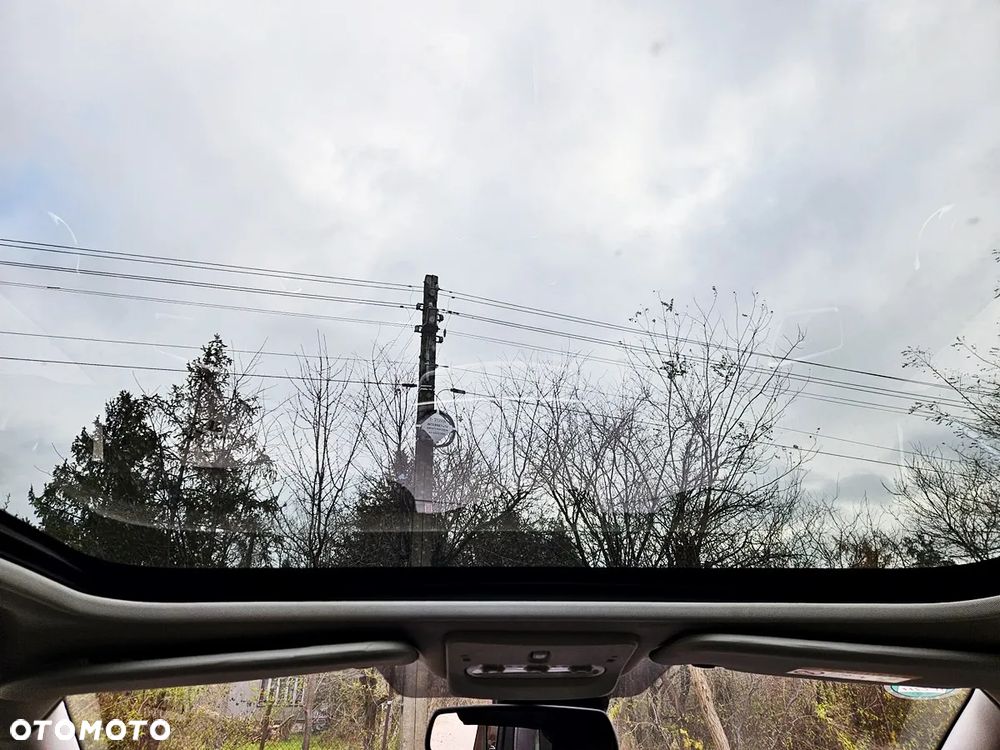 Nissan Qashqai 1.2 DIG-T 360 - 18