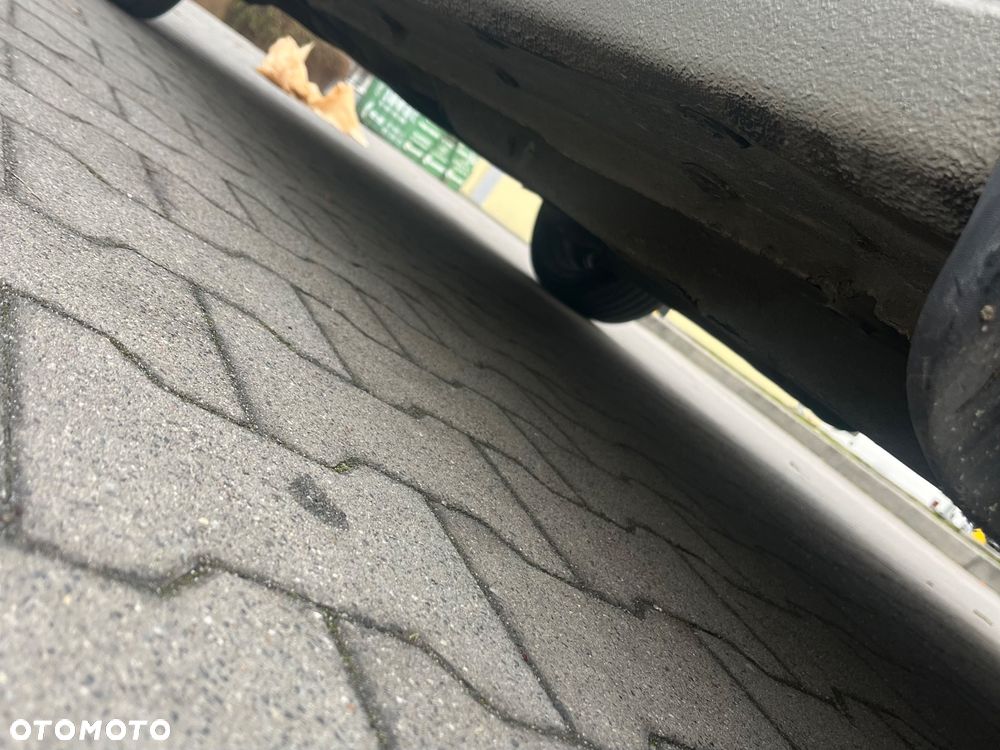 Opel Corsa 1.3 CDTI Edition - 29