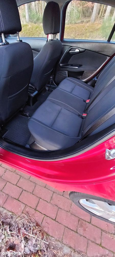 Fiat Tipo 1.4 16v Pop - 10