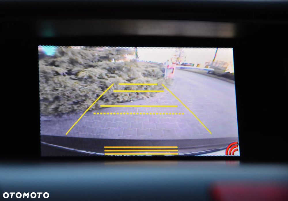 Honda CR-V 2.0 Elegance - 7