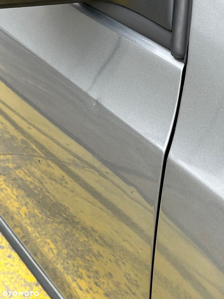 Volkswagen Golf 2.0 GTI - 18