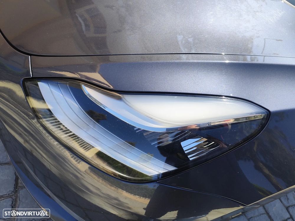 Tesla Model 3 Long-Range Dual Motor AWD - 6