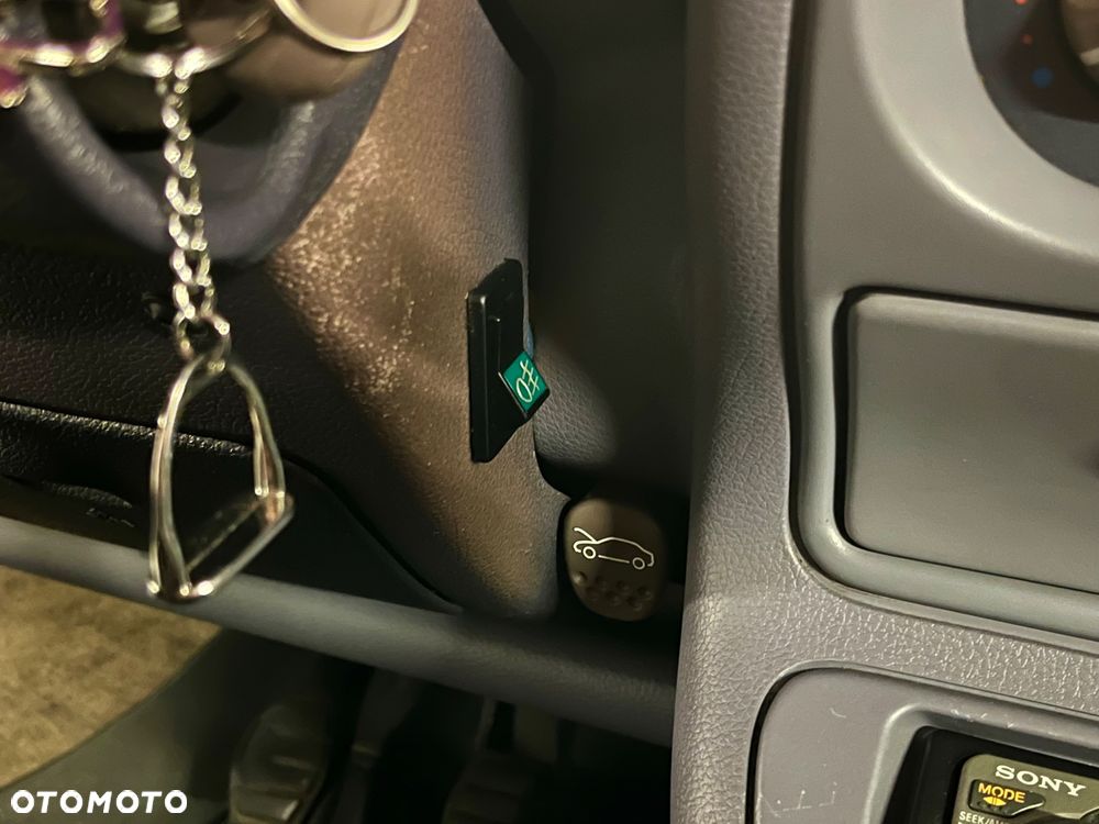 Renault Twingo - 32