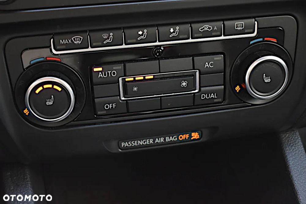 Volkswagen Jetta - 24